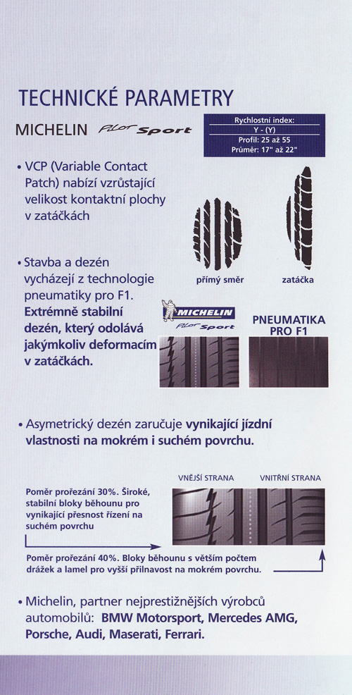Vliv tlaku 2