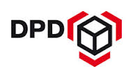 DPD