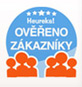 Pneu OK - ověřeno zákazníky