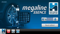 Hofmann Megaline Ssence 600