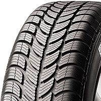 SAVA 195/65 R 15 ESKIMO S3+ 91T