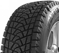 VRANIK 215/65 R 16 ICE SPECIAL 98T