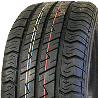COMPASS 195/55 R 10 C ST5000 98N M+S